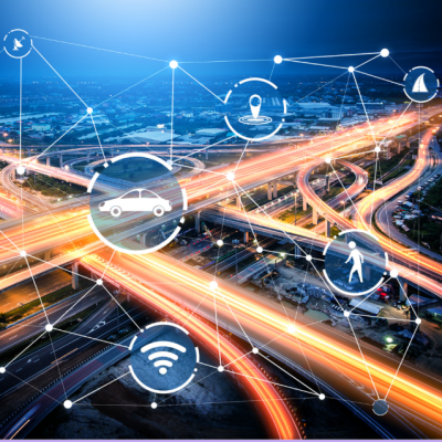 BRACE automotive development - cybersecurity in automotive BLOG