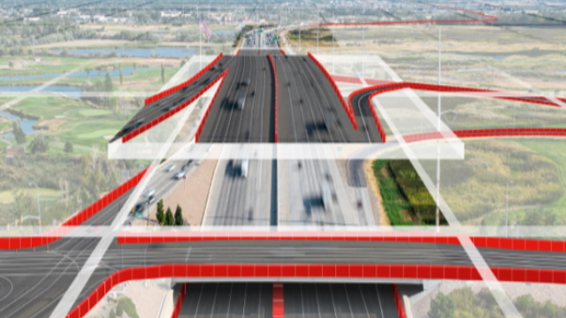 BRACE automotive development referentie TomTom
