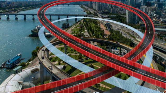 BRACE automotive development AutoStream referentie