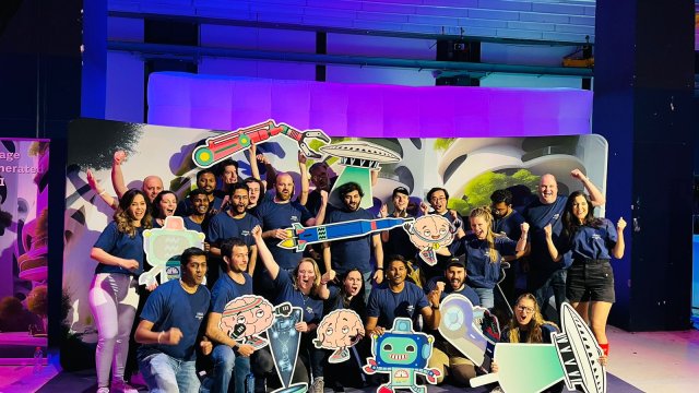 BRACE automotive development, functional safety and cybersecurity binnenkijken bij