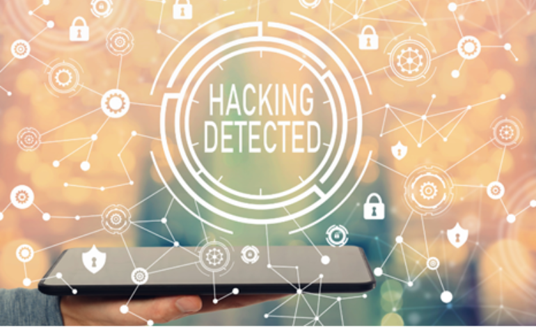 BRACE automotive development - Processes and Policies for detection are important